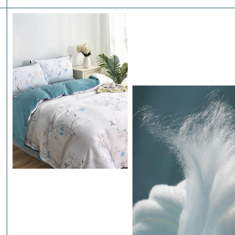 What is TENCEL™ Lyocell?