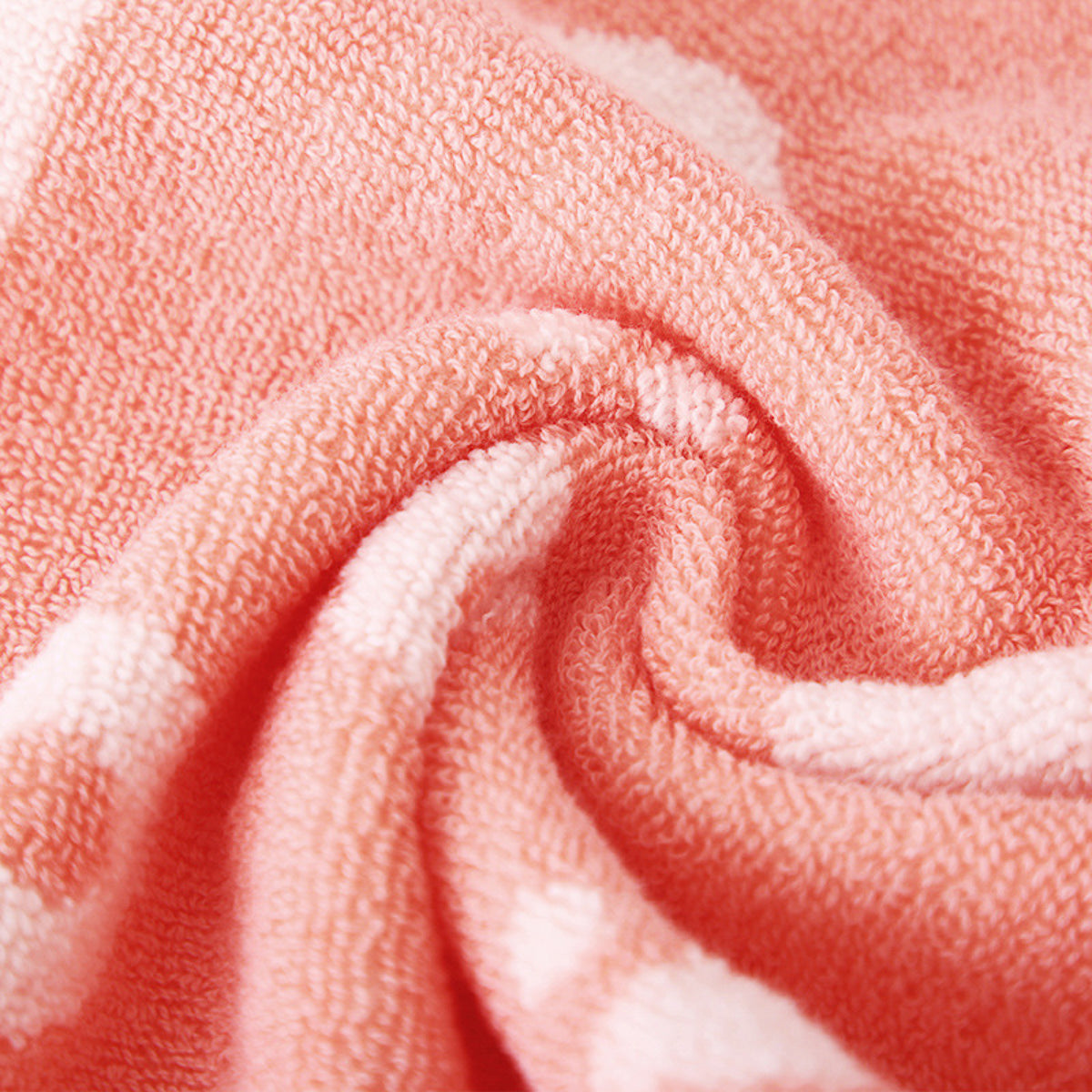 波奇小熊 小毛巾