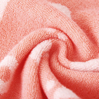 波奇小熊 小毛巾