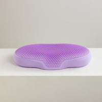 (不参与折扣) PiloMio®贝壳记忆棉释压枕