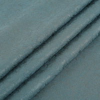 维尔斯提花素色窗帘