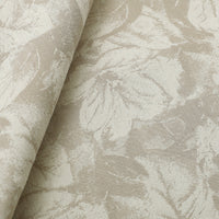 莱拉提花素色窗帘