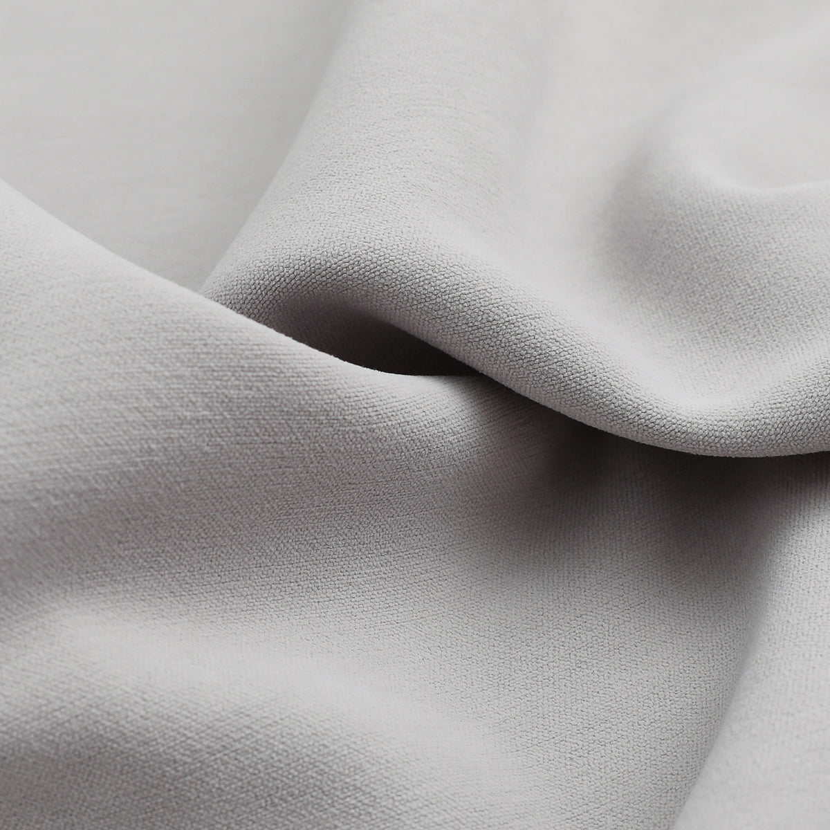 奥拉法式田园花卉窗帘