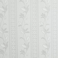 艾莉亚缇花窗帘