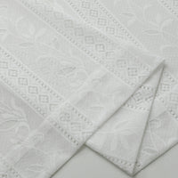 艾莉亚缇花窗帘