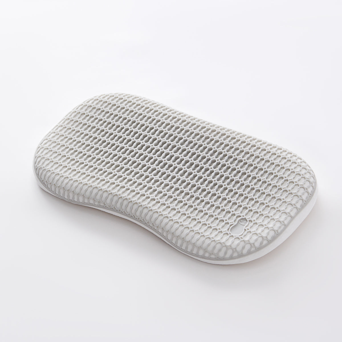 PiloMio®儿童成长记忆棉枕