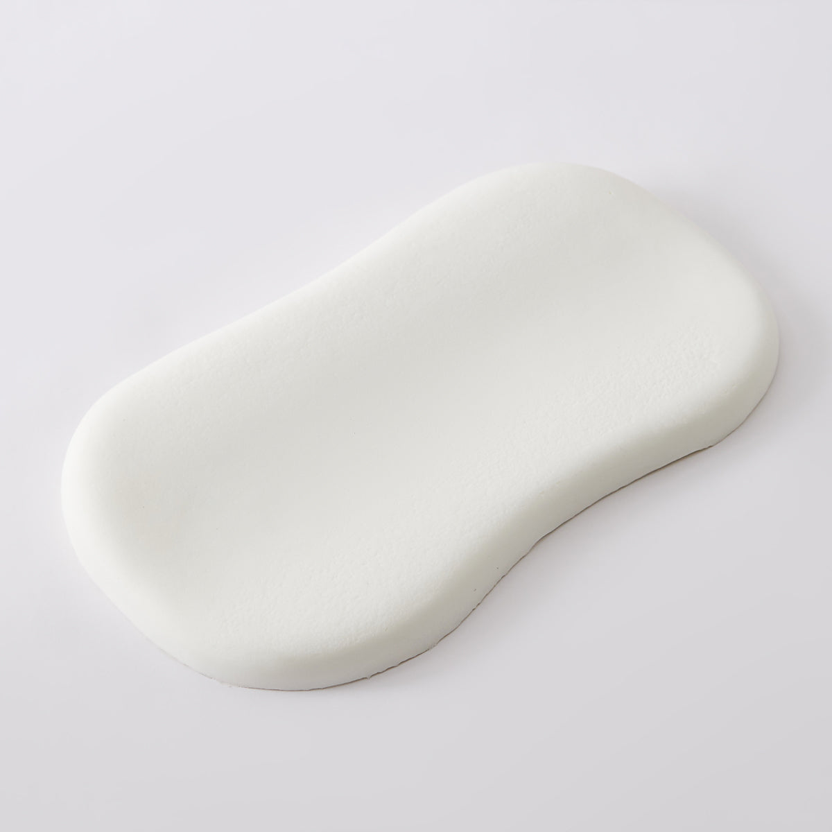 PiloMio®儿童成长记忆棉枕