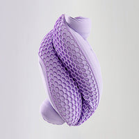 (不参与折扣) PiloMio®贝壳记忆棉释压枕
