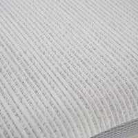 (不参与折扣) PiloMio®贝壳记忆棉释压枕