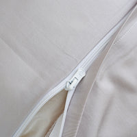 Rozy Floral Premium Cotton Bedspread Set