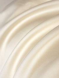 Phantom Gold Tencel™ Pillow Sham x2P