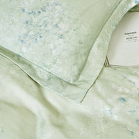 Orabe Floral TENCEL™ Lyocell Bedspread Sets