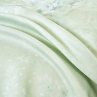 Orabe Floral TENCEL™ Lyocell Bedspread Sets