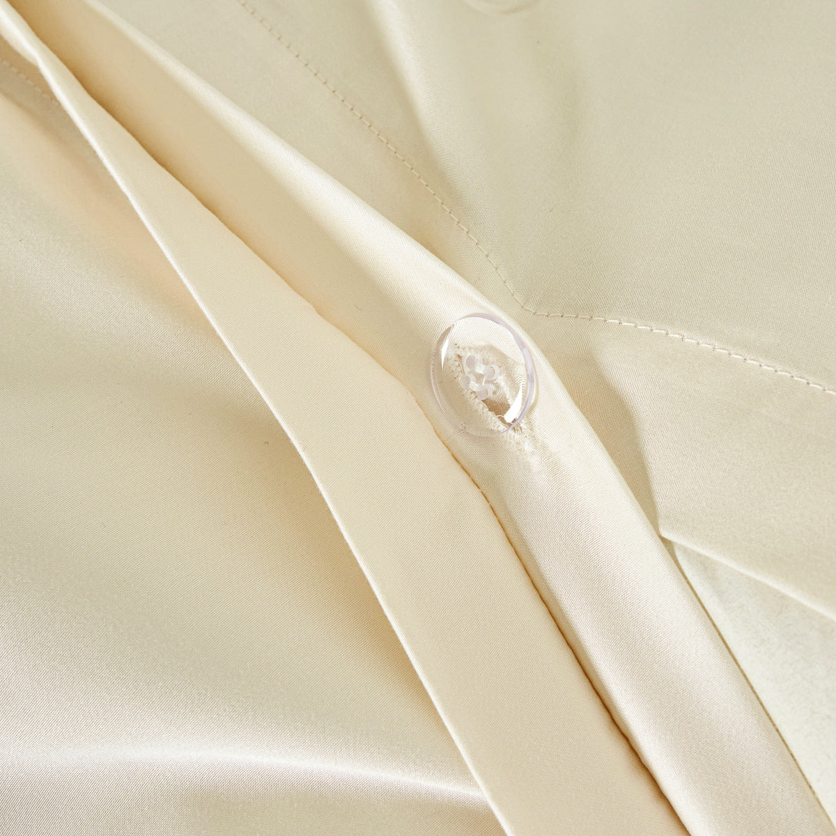 Orabe Floral TENCEL™ Lyocell Bedspread Sets