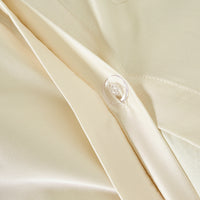 Orabe Floral TENCEL™ Lyocell Bedspread Sets