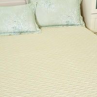 Orabe Floral TENCEL™ Lyocell Bedspread Sets