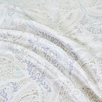 Ramona Pattern TENCEL™ Lyocell Bedspread Sets