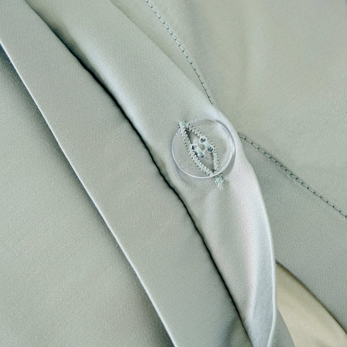 Ramona Pattern TENCEL™ Lyocell Bedspread Sets