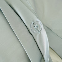 Ramona Pattern TENCEL™ Lyocell Bedspread Sets