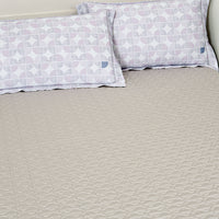Enzo Pattern TENCEL™ Lyocell Bedspread Sets