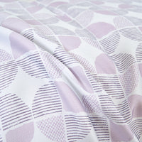 Enzo Pattern TENCEL™ Lyocell Bedspread Sets
