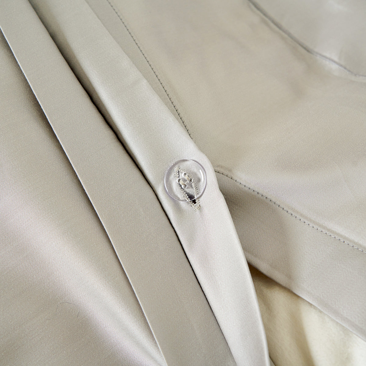 Enzo Pattern TENCEL™ Lyocell Bedspread Sets