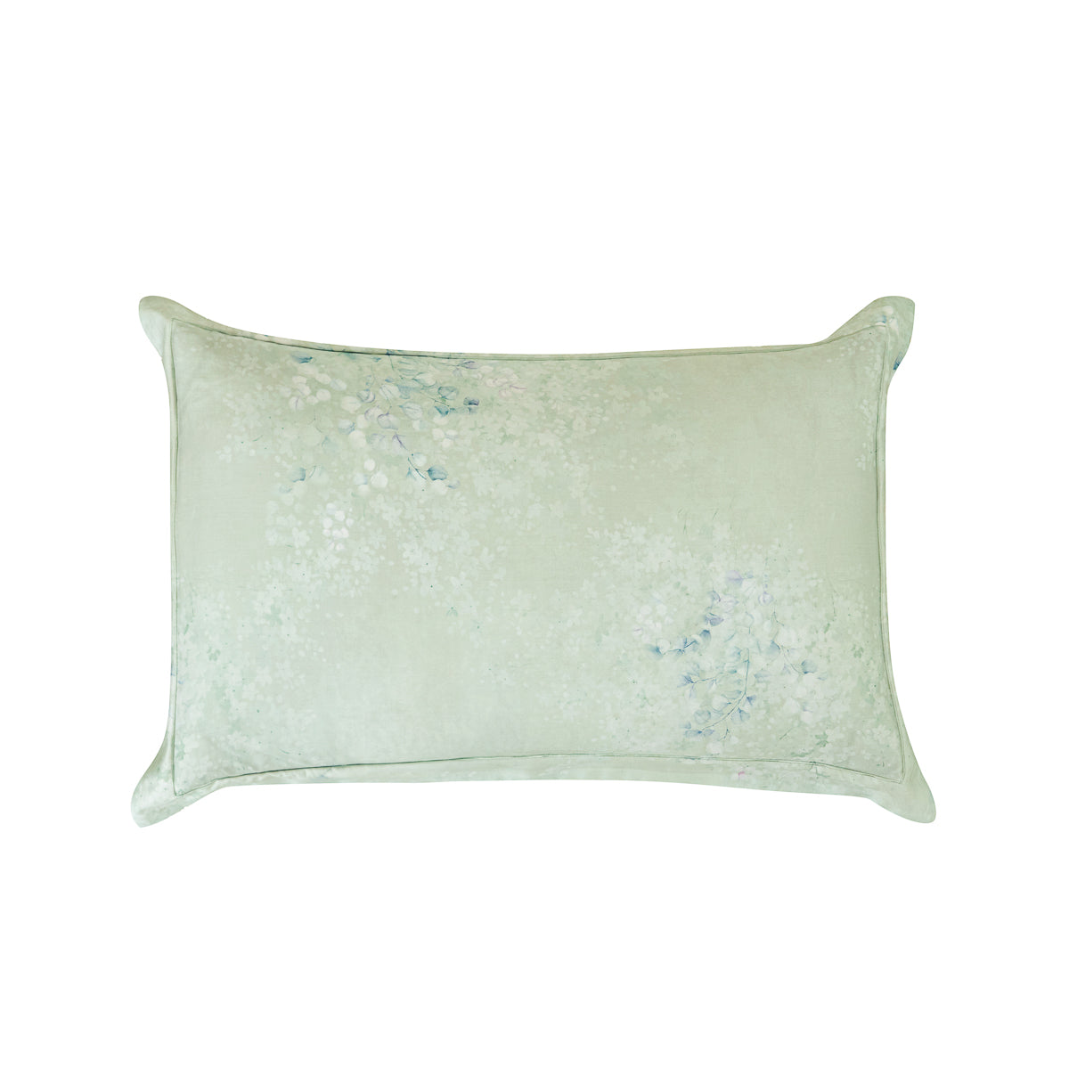 Orabe Floral TENCEL™ Lyocell Bedspread Sets