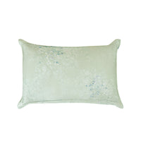 Orabe Floral TENCEL™ Lyocell Bedspread Sets