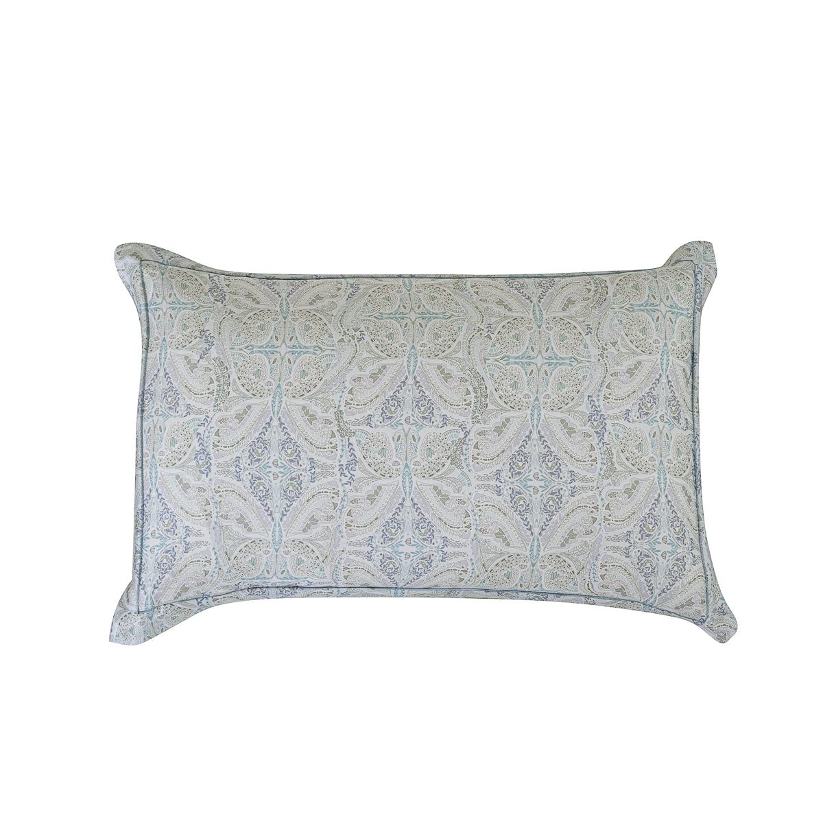 Ramona Pattern TENCEL™ Lyocell Bedspread Sets