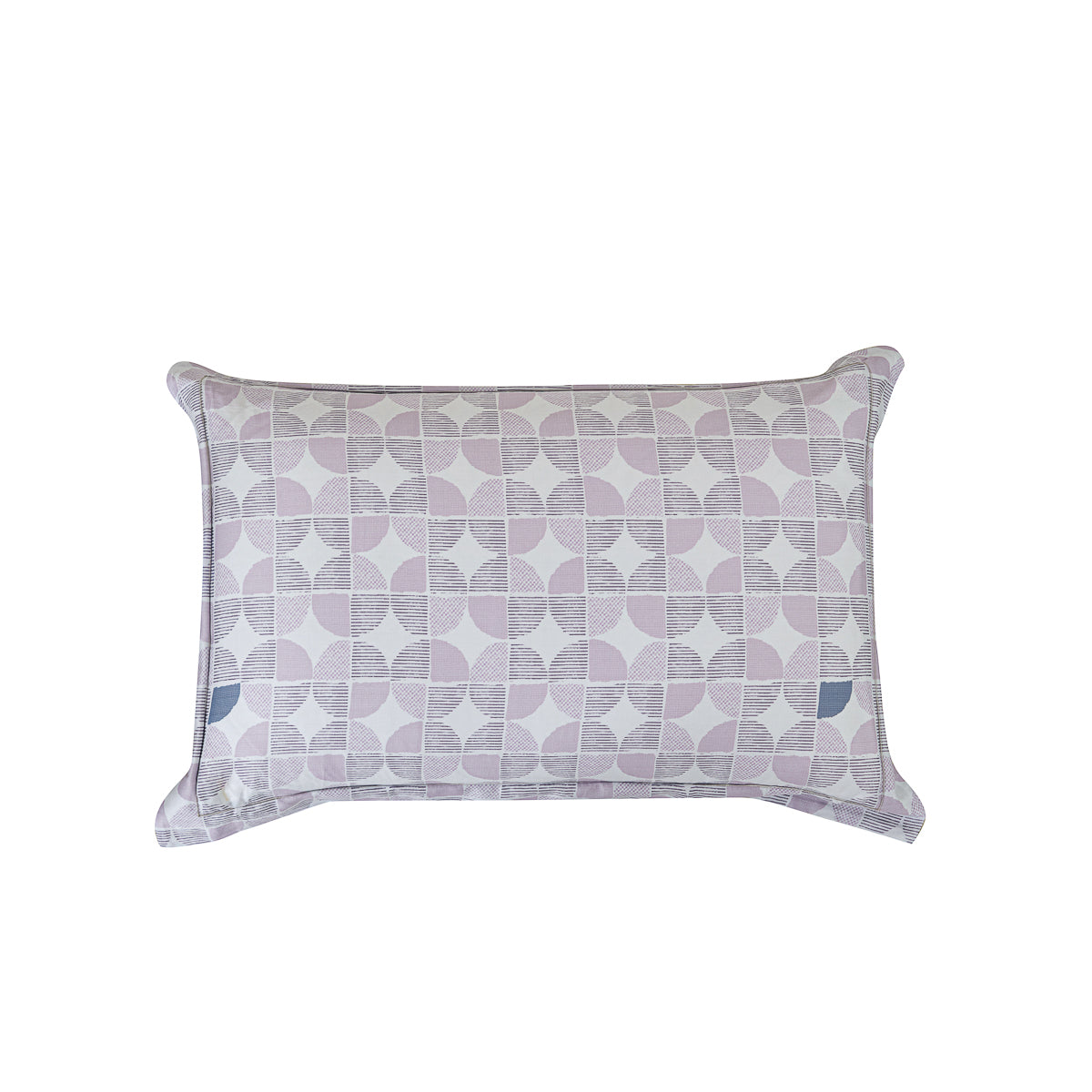 Enzo Pattern TENCEL™ Lyocell Bedspread Sets