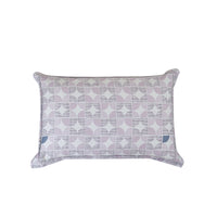 Enzo Pattern TENCEL™ Lyocell Bedspread Sets