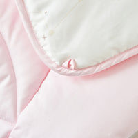 Dream Space Baby Cotton All Season Comforter