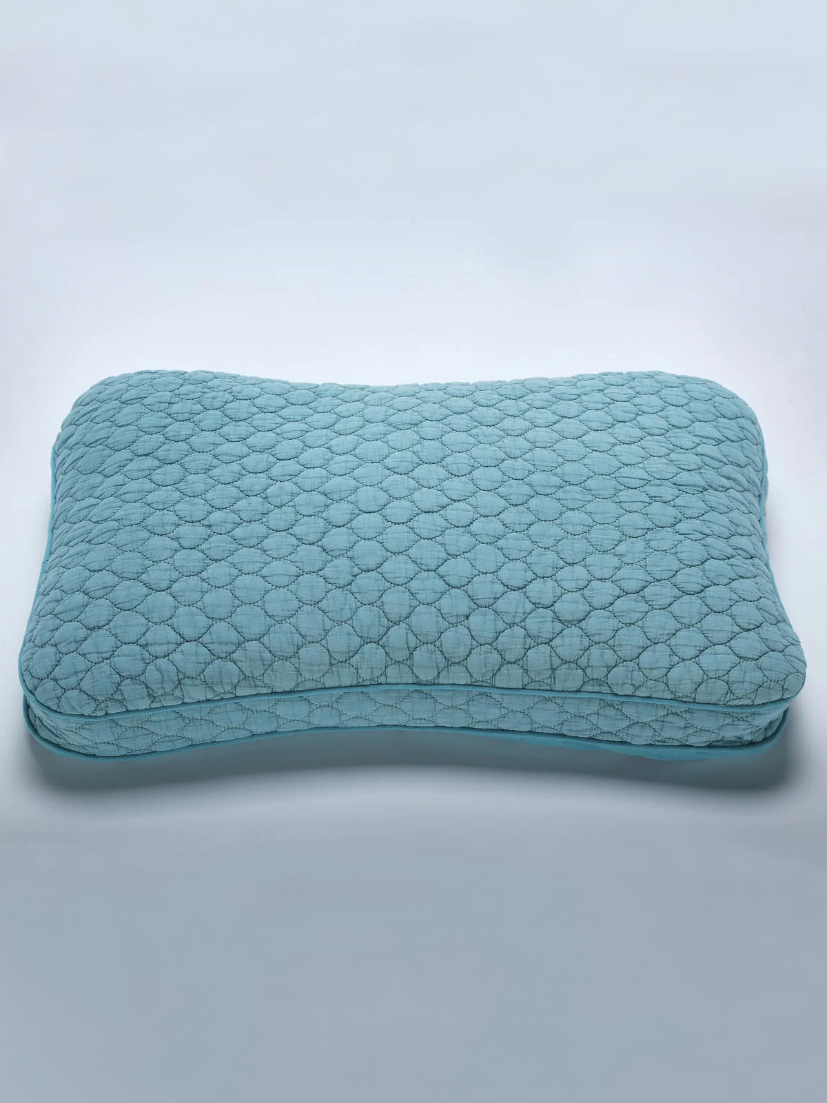 Rectangular Buckwheat Pillow