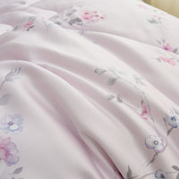 Miriam Floral TENCEL™ Lyocell All Season Comforter