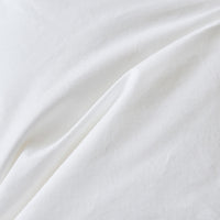 PiloMio® Ultra Soft Goose Down Pillow