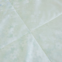 Orabe Floral TENCEL™ Lyocell Lightweight Comforter