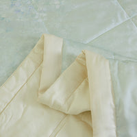 Orabe Floral TENCEL™ Lyocell Lightweight Comforter