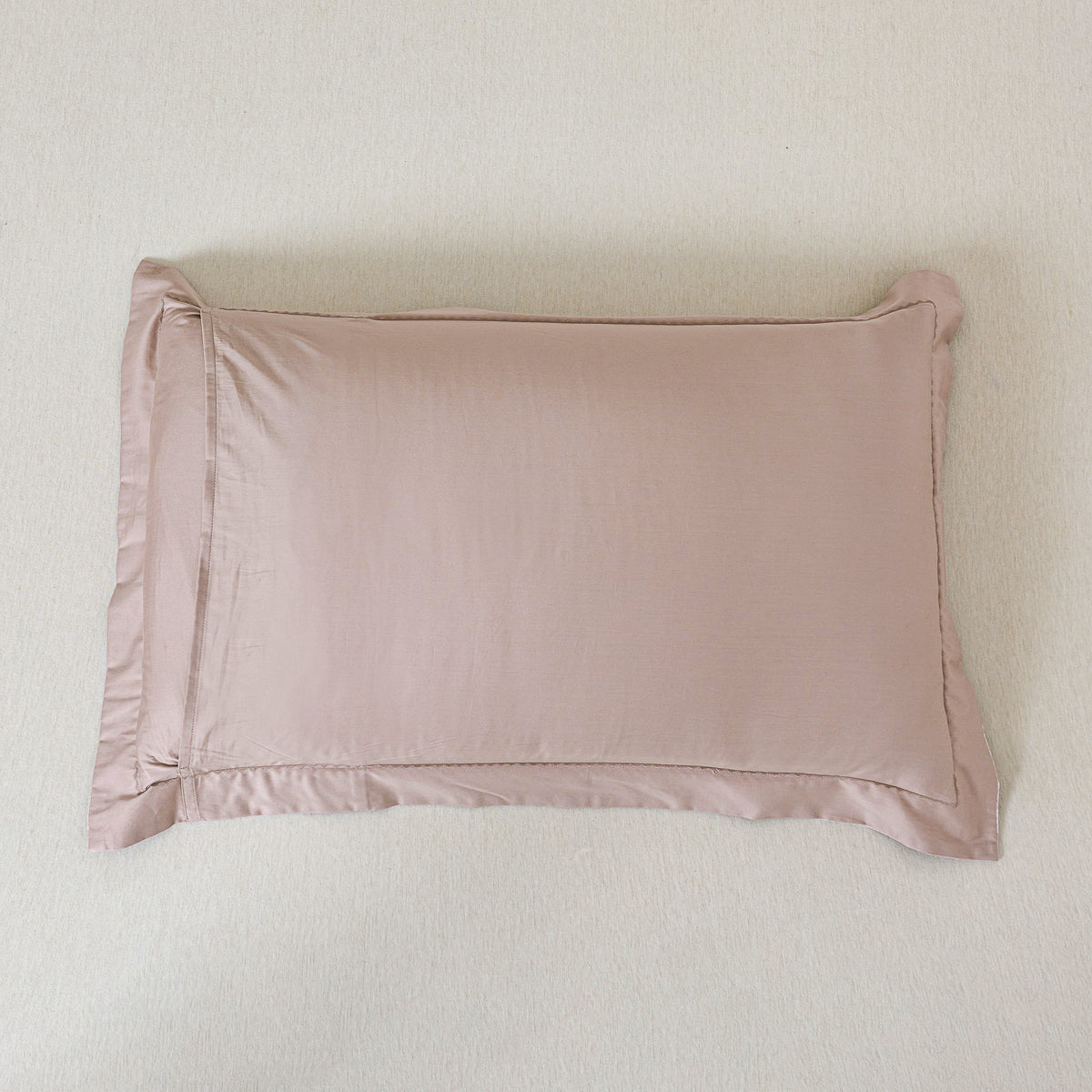 Cyra Pattern Premium Cotton Bedspread Set