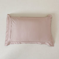 Cyra Pattern Premium Cotton Bedspread Set