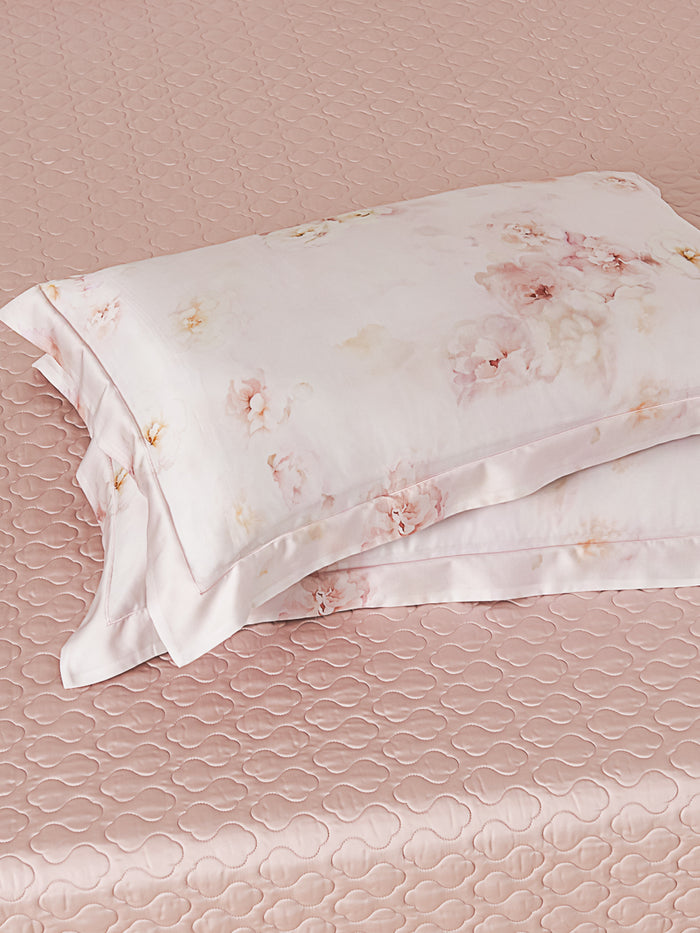 Dale TENCEL™ Pillow Sham x2P