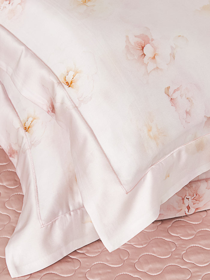Dale TENCEL™ Pillow Sham x2P