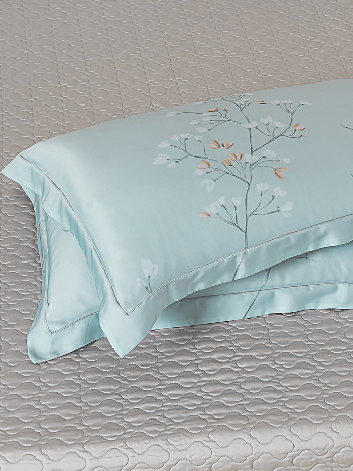 Royee TENCEL™ Pillow Sham x2P