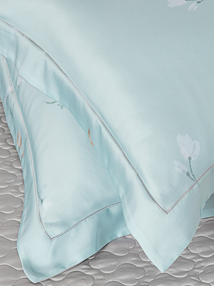 Royee TENCEL™ Pillow Sham x2P