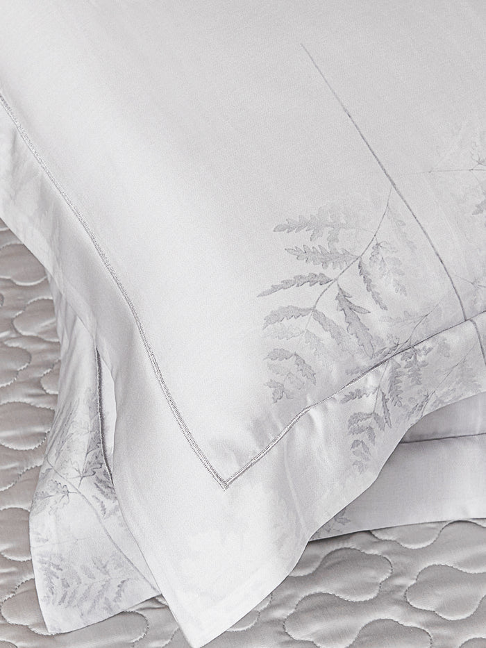 Yeelin TENCEL™ Pillow Sham x2P