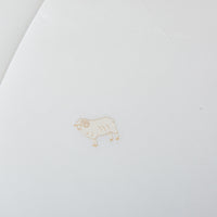 Fine Sheep Wool All Season Duvet Insert