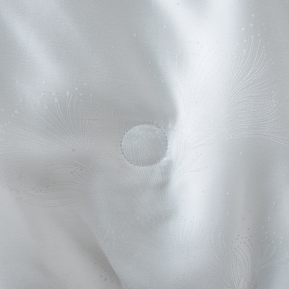 Mulberry Silk TENCEL™ Light Duvet Insert