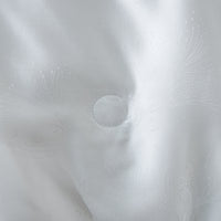 Mulberry Silk TENCEL™ Light Duvet Insert