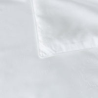 Mulberry Silk TENCEL™ Light Duvet Insert