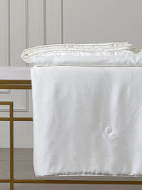 Mulberry Silk TENCEL™ Light Duvet Insert