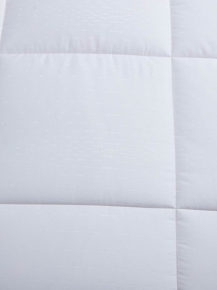 100% Cotton Filled Warm Duvet Insert